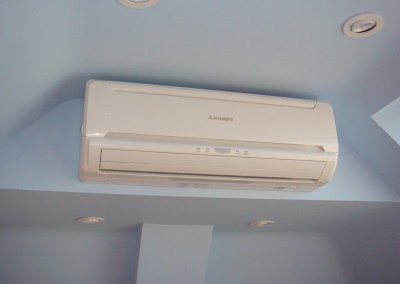 air-conditioning-6