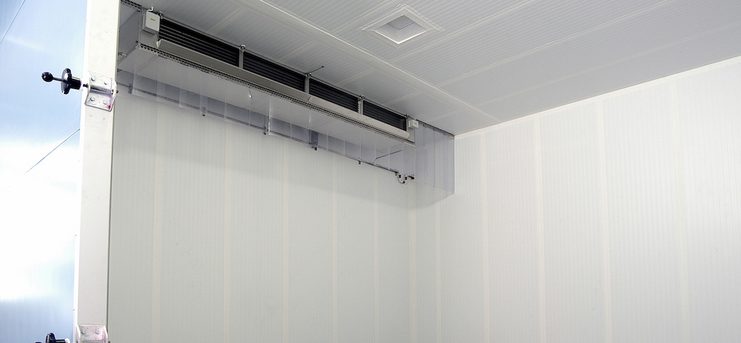 refrigeration-slide1